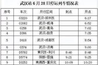 小因扎吉：劳塔罗正在创造国米历史 帕瓦尔将在10-15天内复出